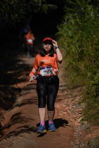 BIB: 1452
                            <button type="button" onclick="openModal(19235975)" class="btn btn-primary btn-sm float-right btn-popup" data-toggle="modal" data-target=".modal-high-quality">
                        <i class="fas fa-shopping-cart"></i> Add to Cart
                    </button>
                                            <button type="button" onclick="isThisMe(19235975, true)" class="btn btn-success btn-sm float-right btn-popup btn-isme hidden" data-toggle="tooltip" data-placement="bottom" title="นี่คือรูปของคุณใช่ไหม คลิกที่นี่เพื่อเอาเข้าอัลบั้ม">
                        <i class="fas fa-plus"></i> Add to album
                    </button>
                    <button type="button" onclick="isThisMe(19235975, false)" class="btn btn-warning btn-sm float-right btn-popup btn-isnotme hidden">
                        <i class="fas fa-ban"></i> Remove from album
                    </button>